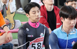 57대 1 경쟁률 뚫은 80팀, 멍때리기 자웅 겨룬다