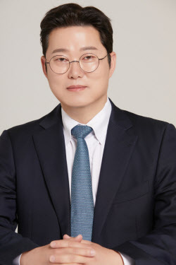 대선 이후 부동산 이렇게 됩니다…'1타 강사' 전망 보니