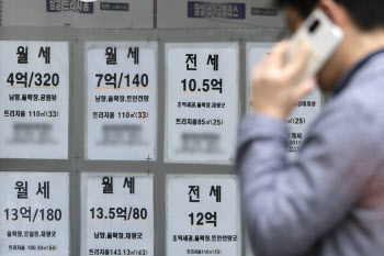 연재이미지