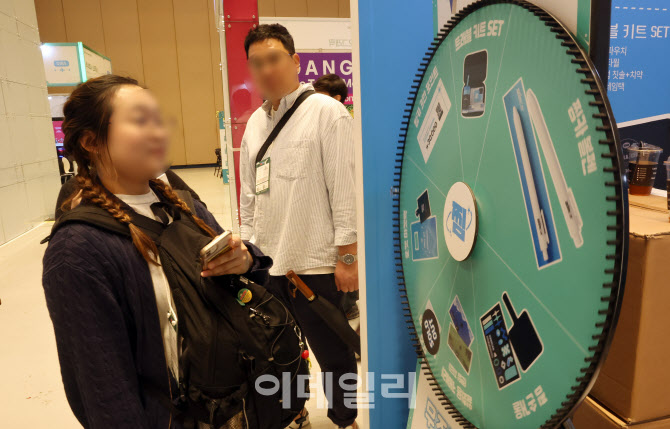 2025 올댓트래블 
