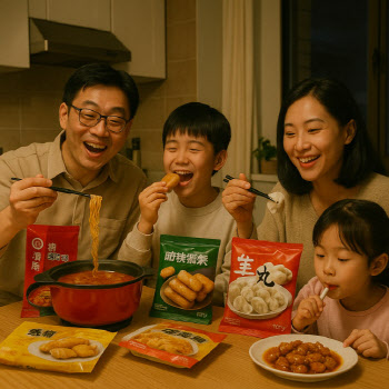 연재이미지
