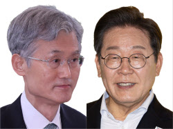 사법부 존중 없는 민주…입법권 앞세워 뿌리째 뒤흔든다