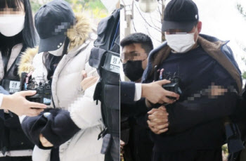 연재이미지