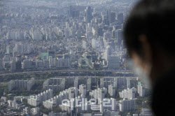 韓 1분기 성장률 -0.246%…주요 19개국 중 '꼴찌'