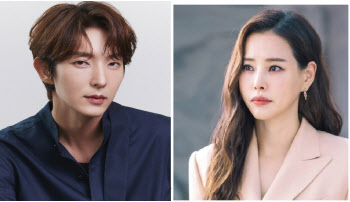 절세하려다 탈세?..이준기·이하늬 세금폭탄 맞은 이유[세상만사]