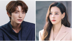 절세하려다 탈세?..이준기·이하늬 세금폭탄 맞은 이유[세상만사]