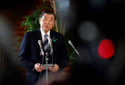 이슈
