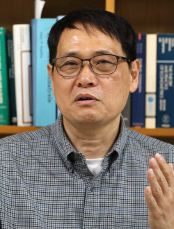 주요뉴스