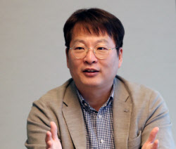 &quot;퇴직연금 제 역할 하려면…&apos;&apos;연금화&apos;&apos; 인센티브 강화해야&quot;[ESF2025]