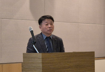 강스템바이오텍, 현금 고갈…수익 창출 복안은