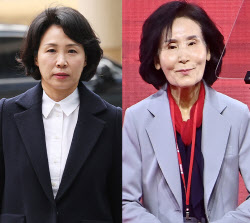 주요뉴스