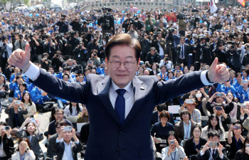 [르포]