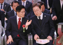 이재명·김문수, 수조원 ‘선심’ 공약만…세수대책은 없었다