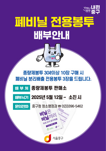 연재이미지