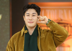 주요뉴스