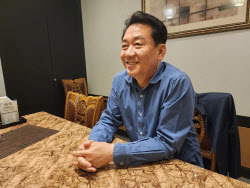 이슈