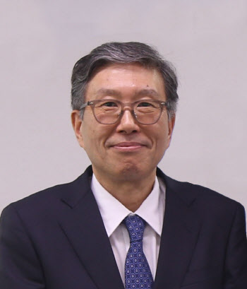 이종서 앱클론 대표 
