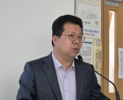 와이바이오로직스 “조만간 ADC용 항체 기술이전 소식 있을 것”