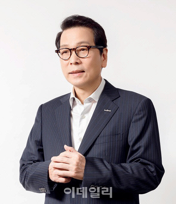 대표 이미지