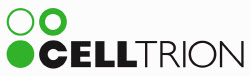 Celltrion Sees Opportunity in Trump Drug Pricing Order