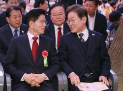 “주택공급” 외친 후보들… 구체적 계획은 빠졌다
