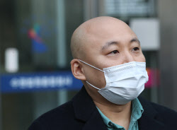 항소심서 뒤집힌 '주호민 아들 사건'..몰래녹음 효력 없었다(종합)