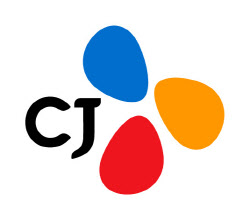 공정위, '계열사 부당지원 의혹' CJ그룹 제재 착수