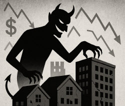 홈플러스 이어 롯데손보까지…'대주주 사모펀드'에 삐딱해진 시선