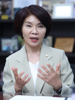 &quot;퇴직연금 기금화·우리사주 활성화, 직장인 자산 증식 도움될 것&quot;