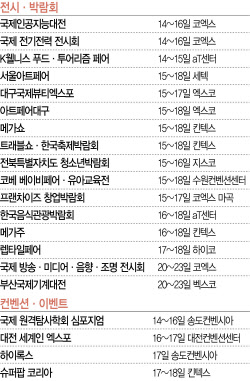 이슈