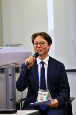 이슈