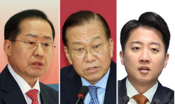 주요뉴스