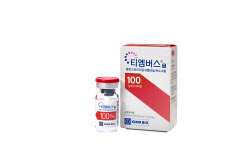 종근당바이오, 보툴리눔톡신 '티엠버스주' 할랄 인증 획득