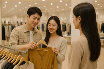 연재이미지