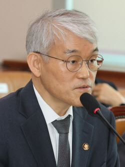 이슈