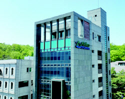알리코제약, 1분기 매출액 504억·영업이익 10억…