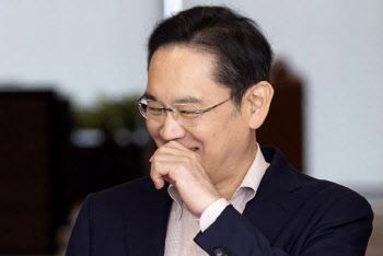 삼성, 8년만에 조 단위 '빅딜'…AI 공조사업 힘준다
