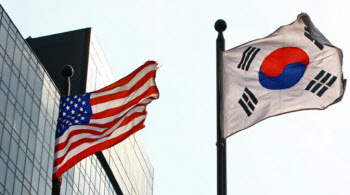 한미 ‘환율협상’ 본격화…원화절상 압박 현실화하나(재종합)