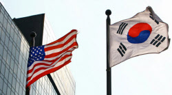 한미 ‘환율협상’ 본격화…원화절상 압박 현실화하나(재종합)