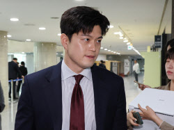 김용태, 尹 탈당설에 