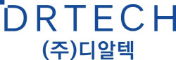 올해 들어 실적 개선 디알텍 