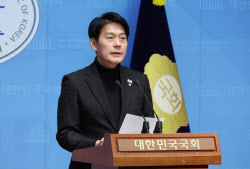 민주, ‘5·18 진압’ 정호용 위촉 논란에 “김문수, 제정신인가”