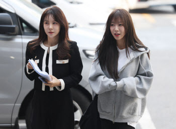 [단독]법원, 가세연에 