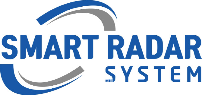 스마트레이더시스템, 드론용 레이다 시스템 개발 및 공급계약 체결 - 뉴스 썸네일 이미지
