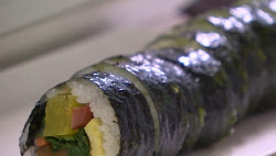 김밥 3600원, 삼겹살 2만원…한 달 만에 또 올랐다