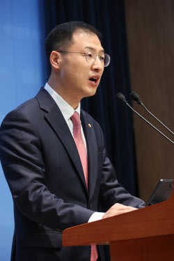 김상욱, 왜 보수권 이준석 아닌 진보 이재명을 지지했나