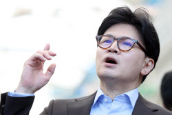 주요뉴스