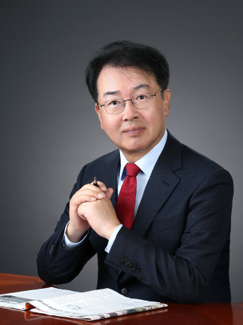 새사령탑 김재교 대표 취임이후 한미그룹 체질개선 가시화