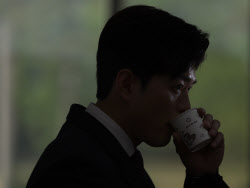[포토]김용태, '윤석열 찾아가 정중히 탈당 권고할 것...먼저 결단해야'                                                                                                                           
