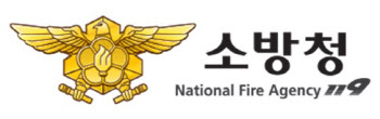연재이미지